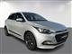 Billede af Hyundai i20 1,25 Elegance 84HK 5d