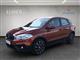 Billede af Suzuki S-Cross 1,0 Boosterjet Comfort 112HK 5d