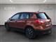 Billede af Suzuki S-Cross 1,0 Boosterjet Comfort 112HK 5d