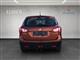 Billede af Suzuki S-Cross 1,0 Boosterjet Comfort 112HK 5d