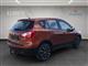 Billede af Suzuki S-Cross 1,0 Boosterjet Comfort 112HK 5d