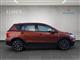 Billede af Suzuki S-Cross 1,0 Boosterjet Comfort 112HK 5d