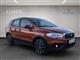 Billede af Suzuki S-Cross 1,0 Boosterjet Comfort 112HK 5d