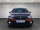 Billede af Suzuki S-Cross 1,0 Boosterjet Comfort 112HK 5d