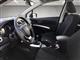 Billede af Suzuki S-Cross 1,0 Boosterjet Comfort 112HK 5d