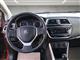 Billede af Suzuki S-Cross 1,0 Boosterjet Comfort 112HK 5d