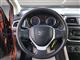 Billede af Suzuki S-Cross 1,0 Boosterjet Comfort 112HK 5d