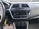 Billede af Suzuki S-Cross 1,0 Boosterjet Comfort 112HK 5d