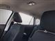 Billede af Suzuki S-Cross 1,0 Boosterjet Comfort 112HK 5d