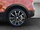 Billede af Suzuki S-Cross 1,0 Boosterjet Comfort 112HK 5d