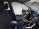 Billede af Suzuki S-Cross 1,0 Boosterjet Comfort 112HK 5d