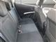 Billede af Suzuki S-Cross 1,0 Boosterjet Comfort 112HK 5d