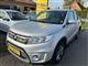 Billede af Suzuki Vitara 1,6 DDIS 16V AllGrip Exclusive 4WD 120HK Van