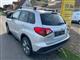 Billede af Suzuki Vitara 1,6 DDIS 16V AllGrip Exclusive 4WD 120HK Van