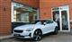 Billede af Polestar 2 EL Long range Single motor 231HK 5d Aut.