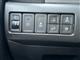 Billede af Suzuki Vitara 1,6 DDIS 16V AllGrip Exclusive 4WD 120HK Van