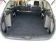 Billede af Suzuki Vitara 1,6 DDIS 16V AllGrip Exclusive 4WD 120HK Van