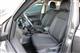 Billede af VW T-Cross 1,0 TSI Life 95HK 5d