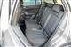 Billede af VW T-Cross 1,0 TSI Life 95HK 5d