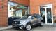 Billede af VW T-Cross 1,0 TSI Life 95HK 5d