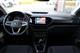 Billede af VW T-Cross 1,0 TSI Life 95HK 5d