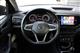 Billede af VW T-Cross 1,0 TSI Life 95HK 5d