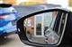 Billede af VW T-Cross 1,0 TSI Life 95HK 5d