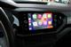 Billede af VW T-Cross 1,0 TSI Life 95HK 5d