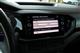 Billede af VW T-Cross 1,0 TSI Life 95HK 5d