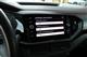 Billede af VW T-Cross 1,0 TSI Life 95HK 5d