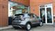 Billede af VW T-Cross 1,0 TSI Life 95HK 5d