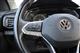 Billede af VW T-Cross 1,0 TSI Life 95HK 5d