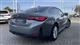 BMW i4 2023