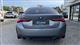 BMW i4 2023