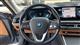 BMW i4 2023