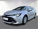 Billede af Toyota Corolla Touring Sports 1,8 Hybrid H1 E-CVT 122HK Stc Trinl. Gear