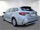 Billede af Toyota Corolla Touring Sports 1,8 Hybrid H1 E-CVT 122HK Stc Trinl. Gear