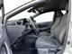 Billede af Toyota Corolla Touring Sports 1,8 Hybrid H1 E-CVT 122HK Stc Trinl. Gear