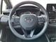 Billede af Toyota Corolla Touring Sports 1,8 Hybrid H1 E-CVT 122HK Stc Trinl. Gear