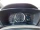 Billede af Toyota Corolla Touring Sports 1,8 Hybrid H1 E-CVT 122HK Stc Trinl. Gear