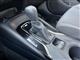 Billede af Toyota Corolla Touring Sports 1,8 Hybrid H1 E-CVT 122HK Stc Trinl. Gear