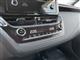 Billede af Toyota Corolla Touring Sports 1,8 Hybrid H1 E-CVT 122HK Stc Trinl. Gear