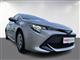 Billede af Toyota Corolla Touring Sports 1,8 Hybrid H1 E-CVT 122HK Stc Trinl. Gear