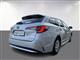 Billede af Toyota Corolla Touring Sports 1,8 Hybrid H1 E-CVT 122HK Stc Trinl. Gear