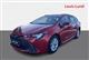 Billede af Toyota Corolla Touring Sports 1,8 Hybrid Active Comfort Pack E-CVT 140HK Stc Trinl. Gear