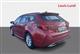 Billede af Toyota Corolla Touring Sports 1,8 Hybrid Active Comfort Pack E-CVT 140HK Stc Trinl. Gear