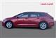 Billede af Toyota Corolla Touring Sports 1,8 Hybrid Active Comfort Pack E-CVT 140HK Stc Trinl. Gear