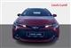 Billede af Toyota Corolla Touring Sports 1,8 Hybrid Active Comfort Pack E-CVT 140HK Stc Trinl. Gear