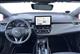 Billede af Toyota Corolla Touring Sports 1,8 Hybrid Active Comfort Pack E-CVT 140HK Stc Trinl. Gear