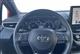 Billede af Toyota Corolla Touring Sports 1,8 Hybrid Active Comfort Pack E-CVT 140HK Stc Trinl. Gear